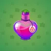 Love Potion #14284
