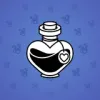 Love Potion #14289