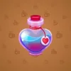 Love Potion #1429