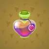 Love Potion #14290