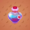 Love Potion #14292