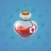 Love Potion #14293