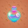 Love Potion #14295