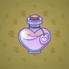 Love Potion #14297