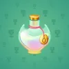 Love Potion #14299
