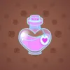 Love Potion #143