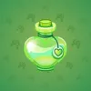 Love Potion #1430