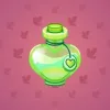 Love Potion #14300