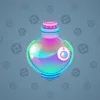 Love Potion #14301
