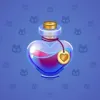 Love Potion #14302