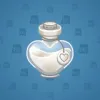 Love Potion #14303