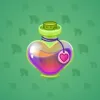 Love Potion #14304