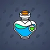 Love Potion #14305