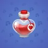 Love Potion #14308