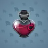Love Potion #1431