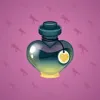 Love Potion #14311