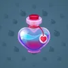 Love Potion #14316