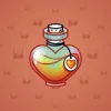 Love Potion #14317