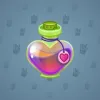 Love Potion #14318