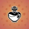 Love Potion #14319