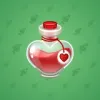 Love Potion #1432