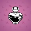 Love Potion #14320