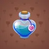 Love Potion #14322