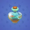 Love Potion #14325