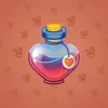 Love Potion #14327