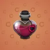 Love Potion #14331
