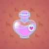 Love Potion #14332