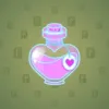 Love Potion #14334