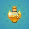 Love Potion #14337