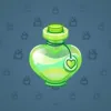 Love Potion #14338