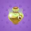 Love Potion #14339