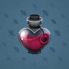 Love Potion #1434