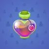 Love Potion #14340