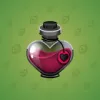 Love Potion #14343