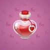 Love Potion #14344