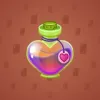 Love Potion #14345