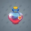 Love Potion #14348