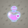 Love Potion #1435