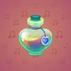 Love Potion #14351