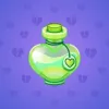 Love Potion #14354