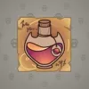 Love Potion #14357