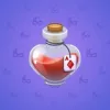 Love Potion #1436