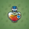 Love Potion #14361