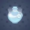Love Potion #14362