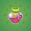 Love Potion #14363