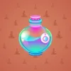 Love Potion #14365